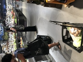 8e715edcd44d4126ada822c287951823