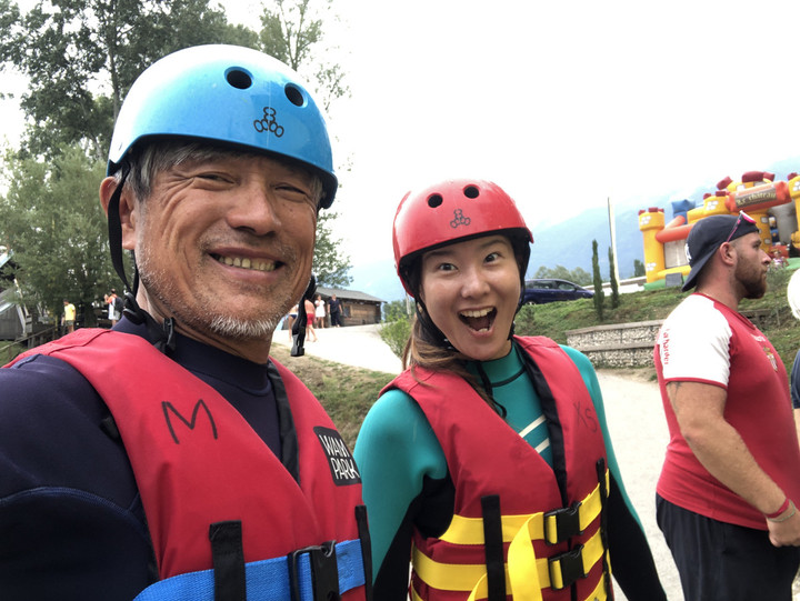 8fe0ade5102f489c9b84de198e5c0212