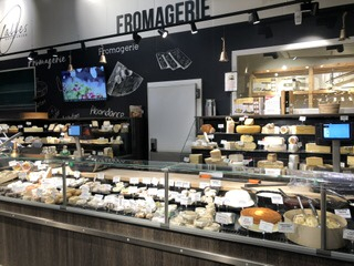 Ac9d1960837a4855b3bf3c2c82491439