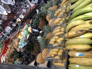 D870bc72d1f84ec5a0b4e70feb2cf08f