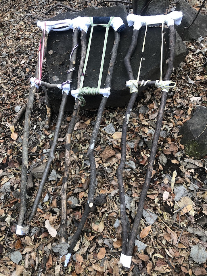 D7c0c89374a640d9b76457aa30e9e1ba