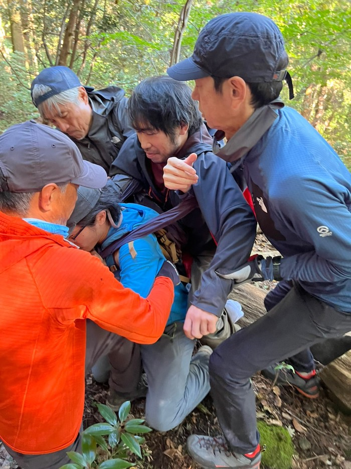 481021368620840447300652d536b90ab1e