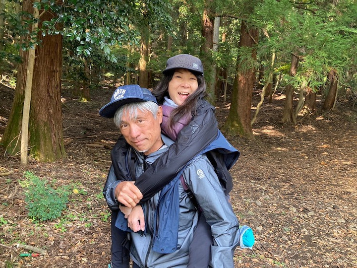 48102136862084044730af594176c968011