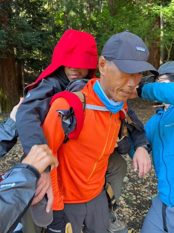 4810213686208404473d6dc0af4a4b3599c