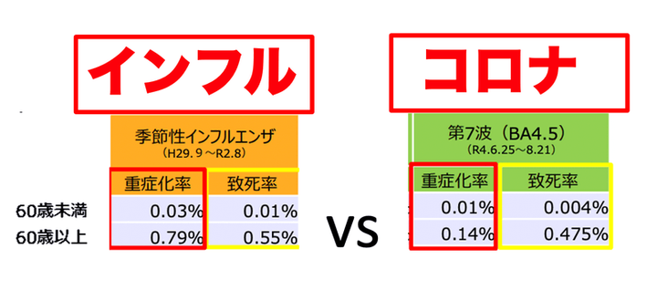 1668897434493t0qplv7bfm