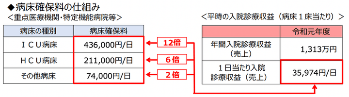 1668898939082jesnvmvzvv