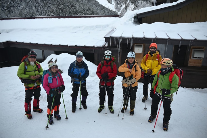 0b1c6287e1c545fe805a28d710e9b9fd