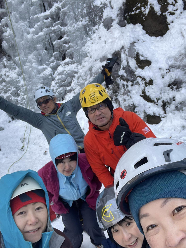 330977233_1752360255158695_87760057