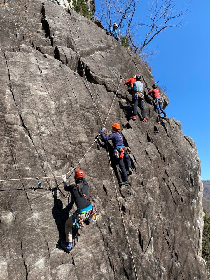 4620693218541274018743975200709bef