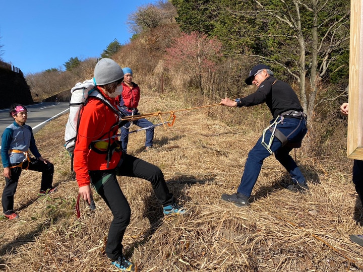 4620693218541274018c280ecaeba90680