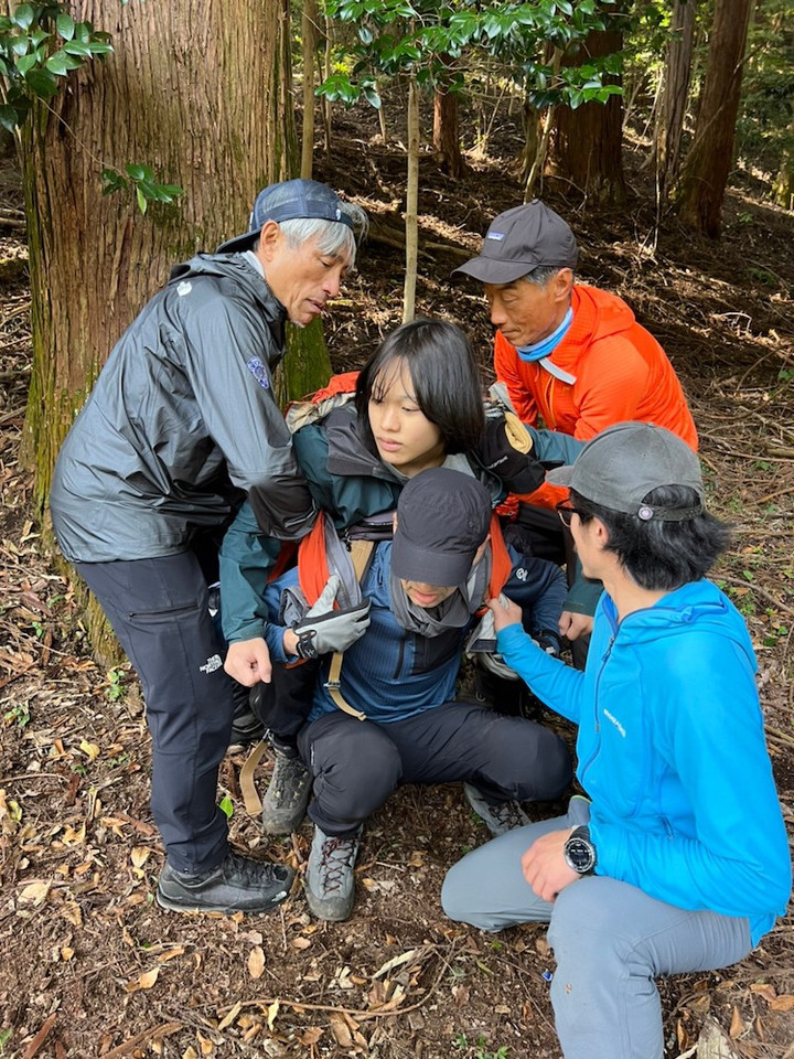 48102136862084044736b8cfdcd702085c