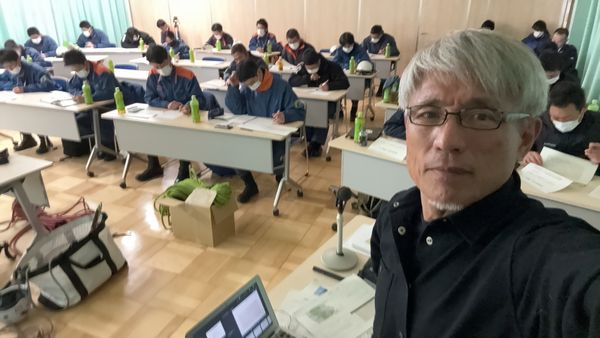 430901261_7236609436424866_78543483