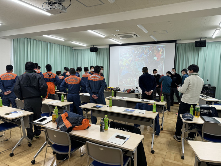 430952689_7236609813091495_90800787