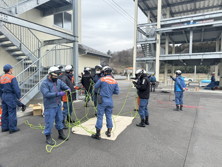 430983059_7236609666424843_39935842