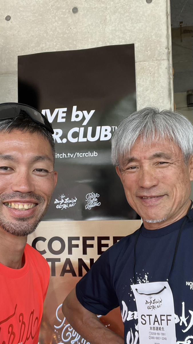 448184813_659784566360173_453298774