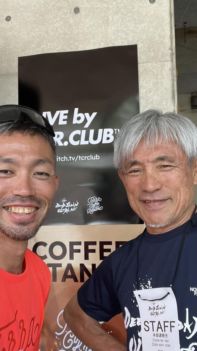 448184813_659784566360173_453298774