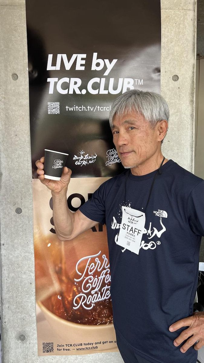 448326283_2408411589358951_21546299