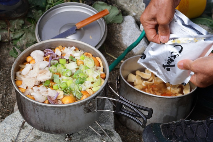 383240864_6747153048712326_34133040