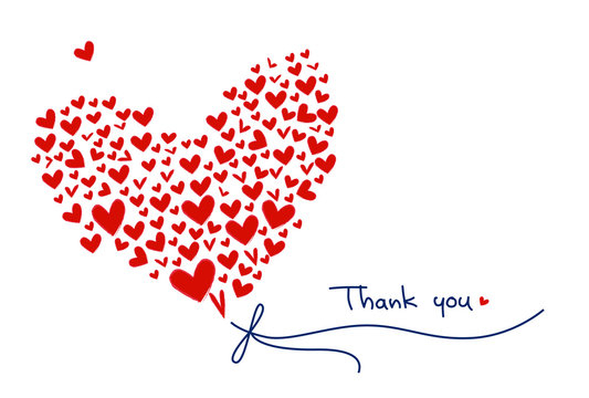 360_f_52256729_bklmhyxh7uiksfwqqhpm