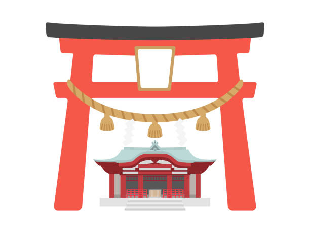 Istockphoto1416804401612x612