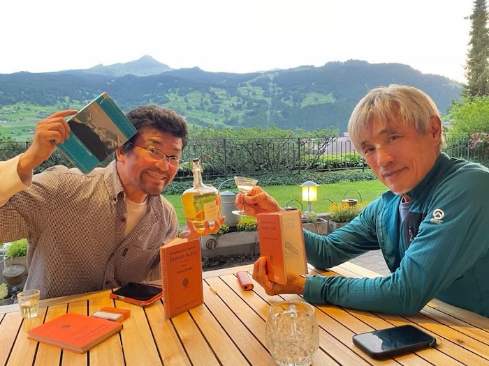 Bfb782e00caebac5d696aecaef532055