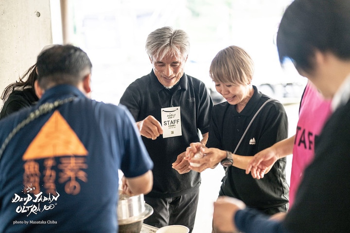 Attebj8atis42p4xfhxour7kbhjg49x7rzi