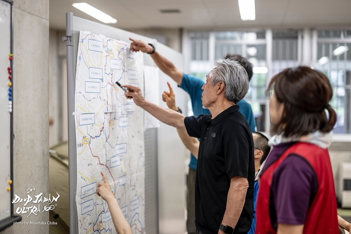 Attivxfwewteojspnxi0dyzekh1ymbuxzda