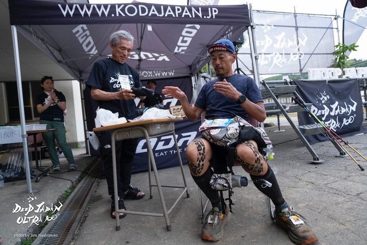 Attxfiltpan08oojcbqgvmyemxolsomkplg