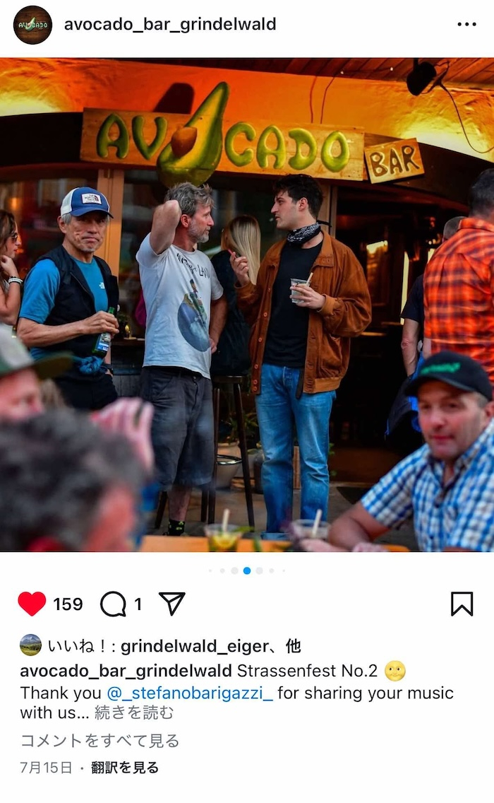 5da6add4cb168a42676c69fe2092e2a4