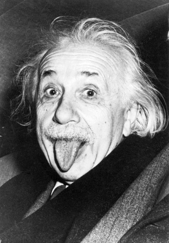 Img_953845f543d312c960cc9bd83bfa50d