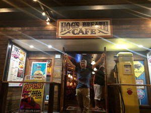 Img_1174 Img_1174
