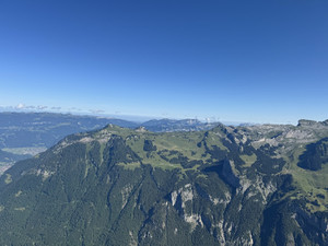 Img_3996