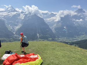 Img_3885