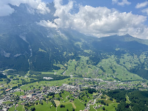 Img_3889