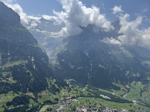 Img_3890