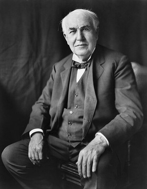Thomas_edison2