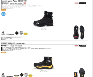 20251212_100908 20251212_100908