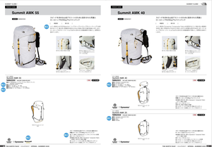 20251212_102618 20251212_102618