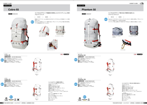 20251212_102646 20251212_102646