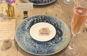 Img_5947_2 Img_5947_2