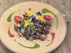 Img_5949_2 Img_5949_2