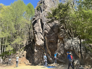 Img_6249