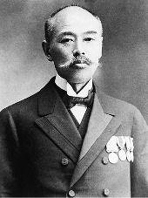 Wain_imgsadayuki Wain_imgsadayuki