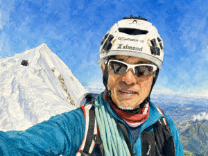 Photo_2