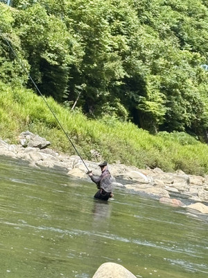 Img_6601