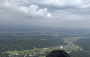 20260830_193347