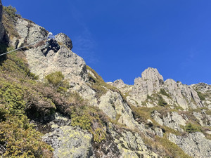 Img_6829