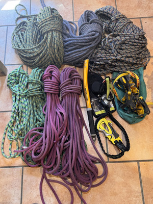 Img_7200
